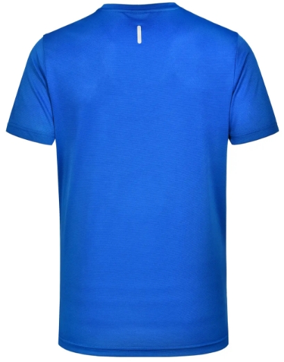 Picture of Winning Spirit, Ultra Light Weight Performance S/S Tee